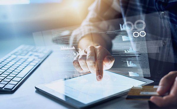 系统维护与校准