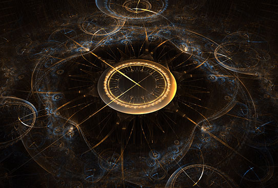 多通道采集系统时钟触发同步系统