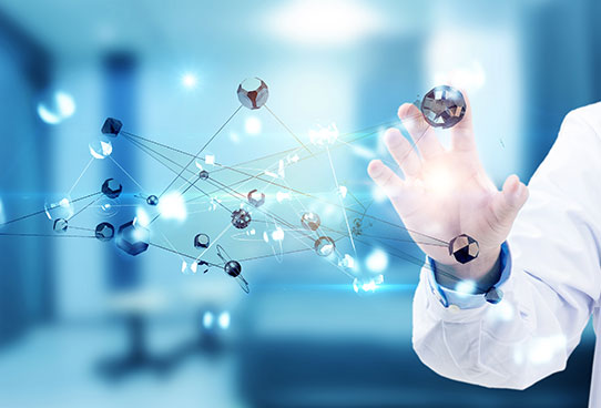 BNCT中子束注量率空间分布测量