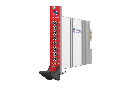 PXIe-X1048N