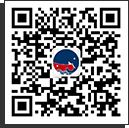 关注公司微信公众号