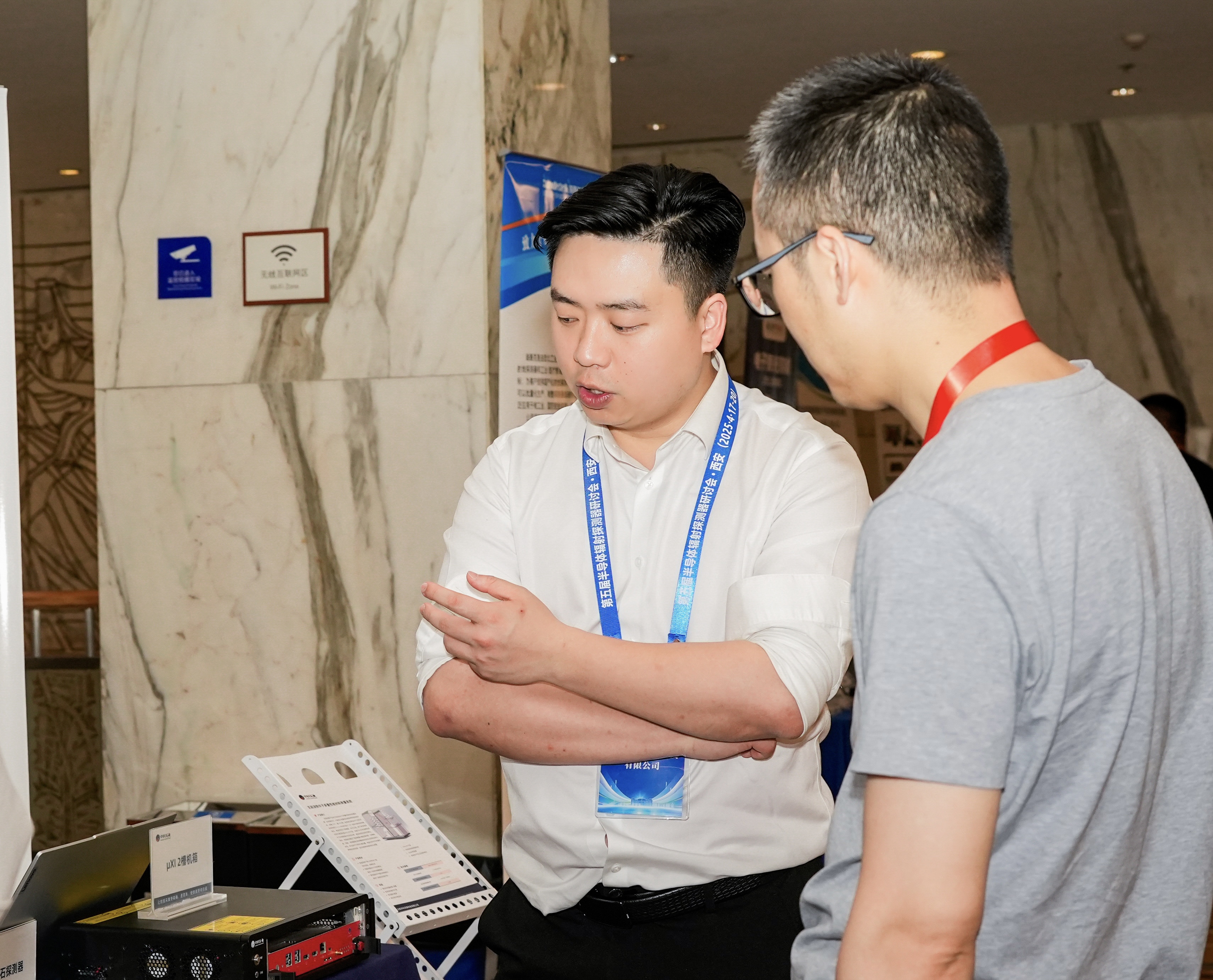 c400d97c-1aee-4e98-b1d1-df16a052ebfe