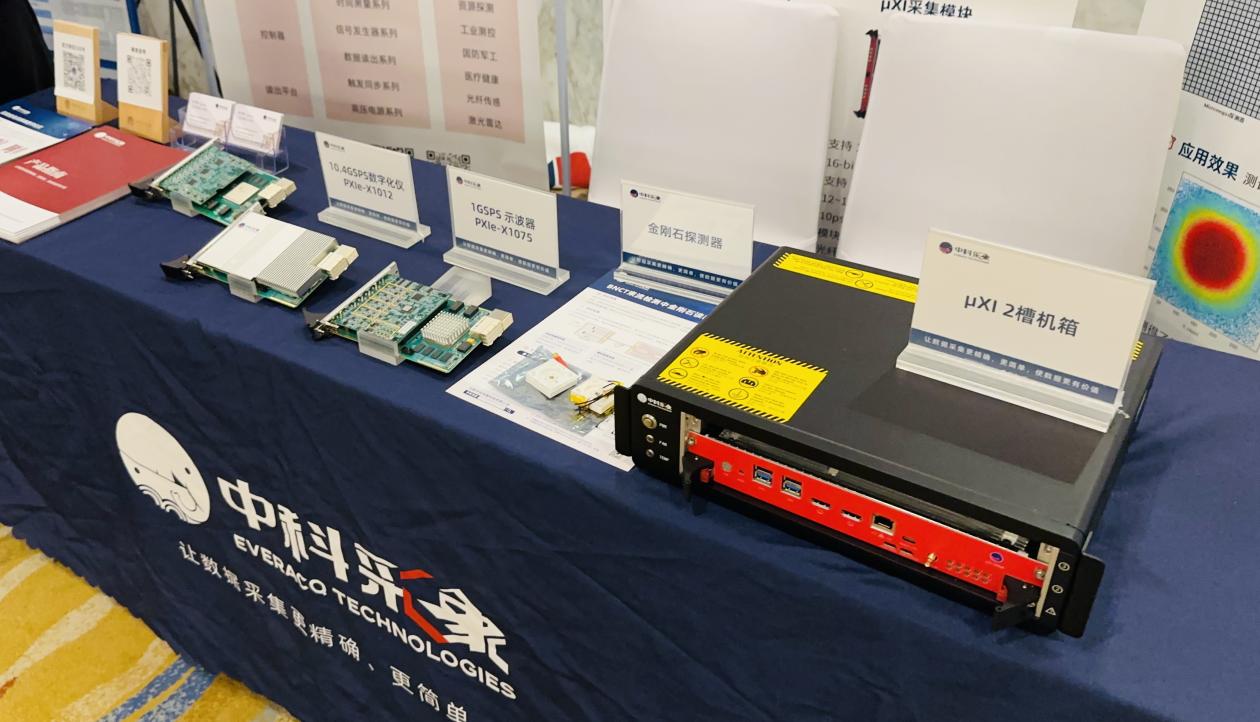 ed86e1c8-377e-4cf7-b463-a63b2adec01c