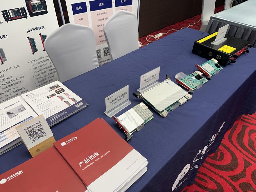 700016d0-d1d9-480a-b713-ffc4580faf49