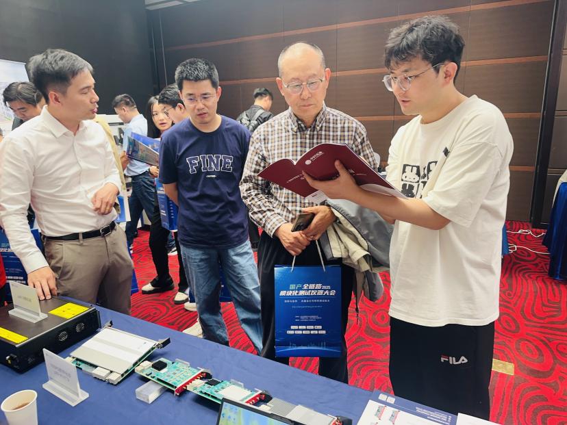 f0838c14-64c8-4080-b191-bf8ab9c9b631