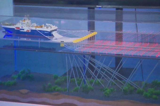 安徽：将创新成果转化为看得见的“生产力”